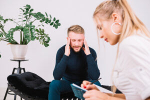5 Reasons Suboxone is a Game-Changer in Opioid Addiction Treatment