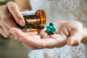 How Medication-Assisted Treatment Supports Long-Term Recovery