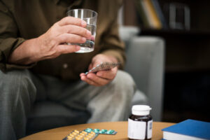Is Suboxone Treatment Right for You