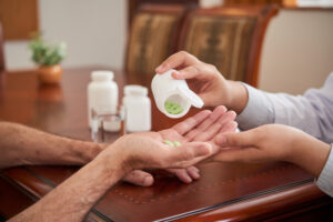 What to Expect from Your First Visit to a Suboxone Treatment Clinic
