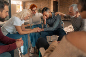 How Suboxone Treatment Helps Prevent Relapse in Opioid Recovery