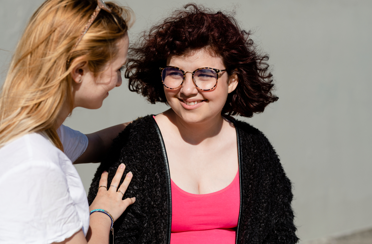 Mental and Behavioral Health