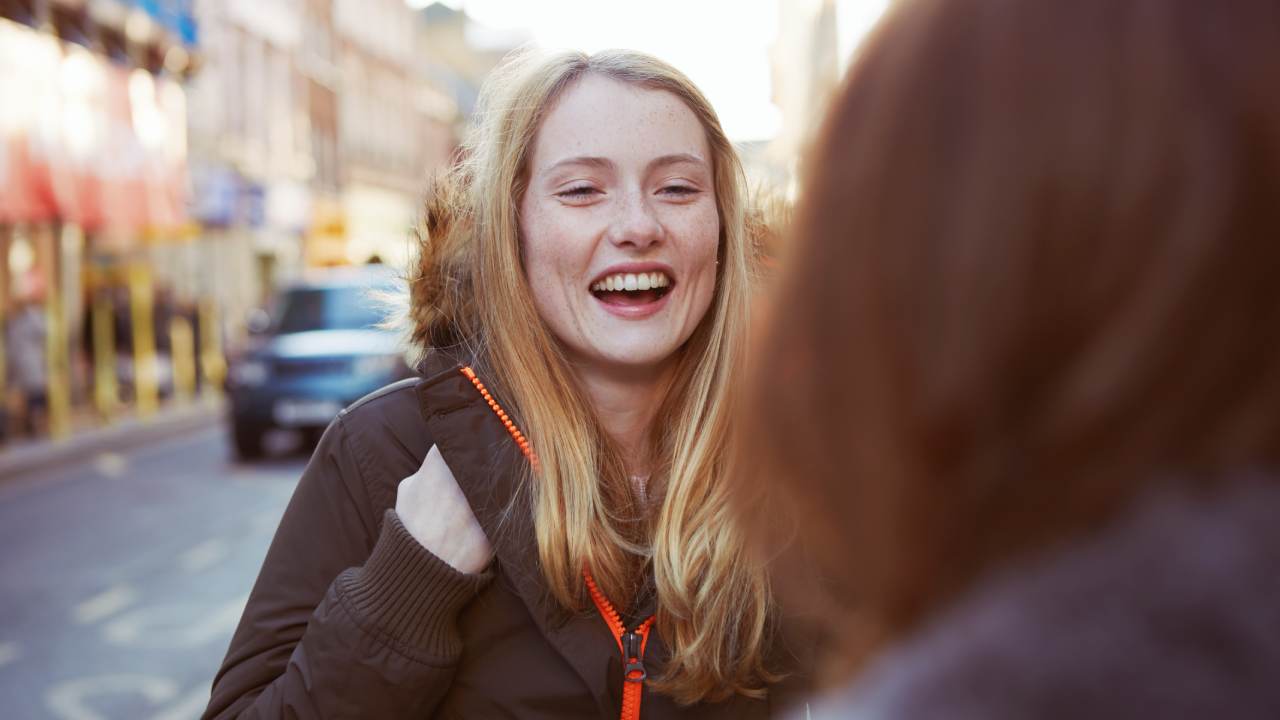 Suboxone Treatment Clinic