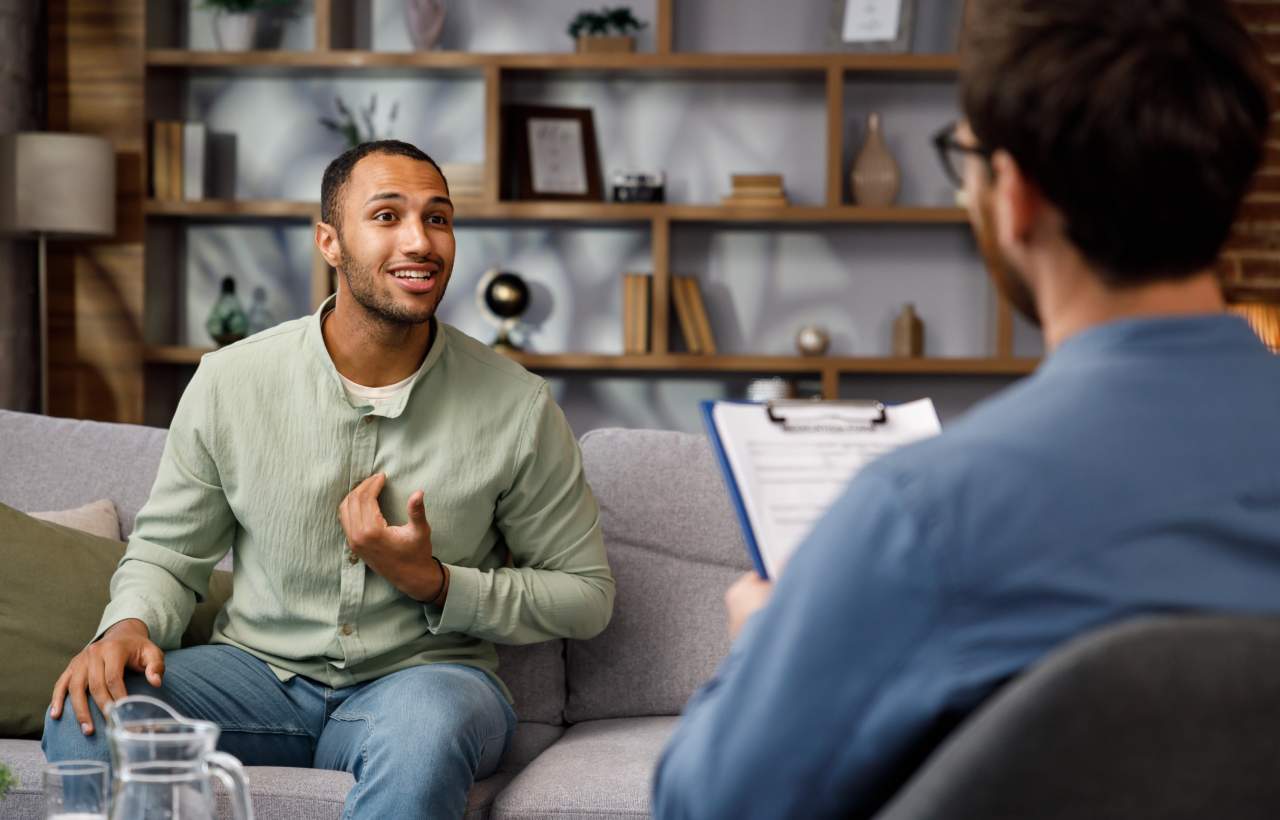 Fentanyl Addiction Treatment