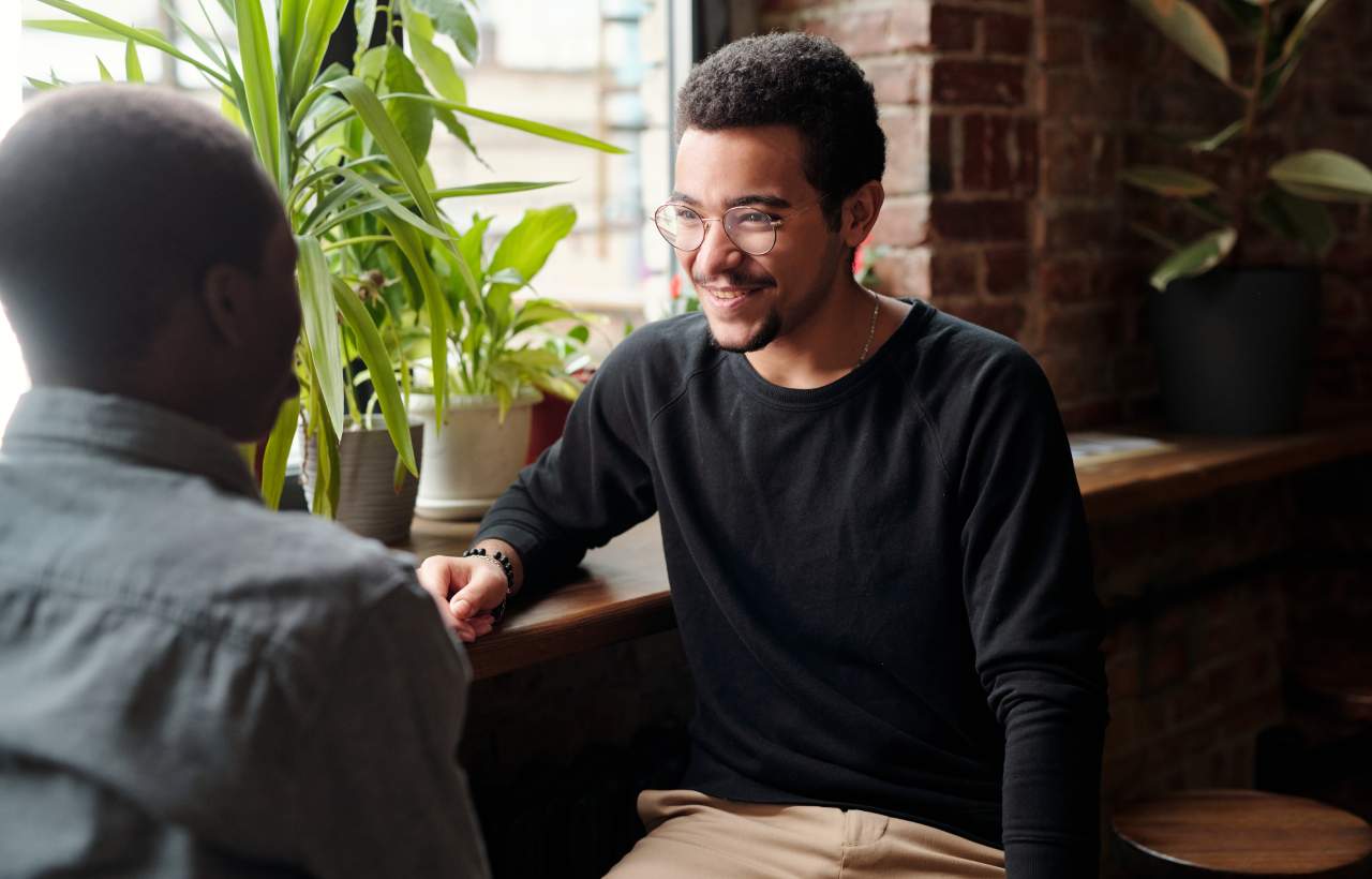 Finding the Right Suboxone Clinic in Baltimore