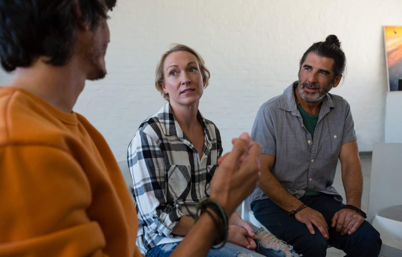Heroin Addiction Treatment in Maryland