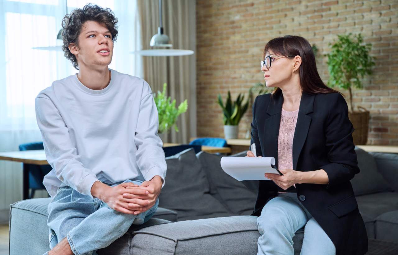 Heroin Recovery Treatment