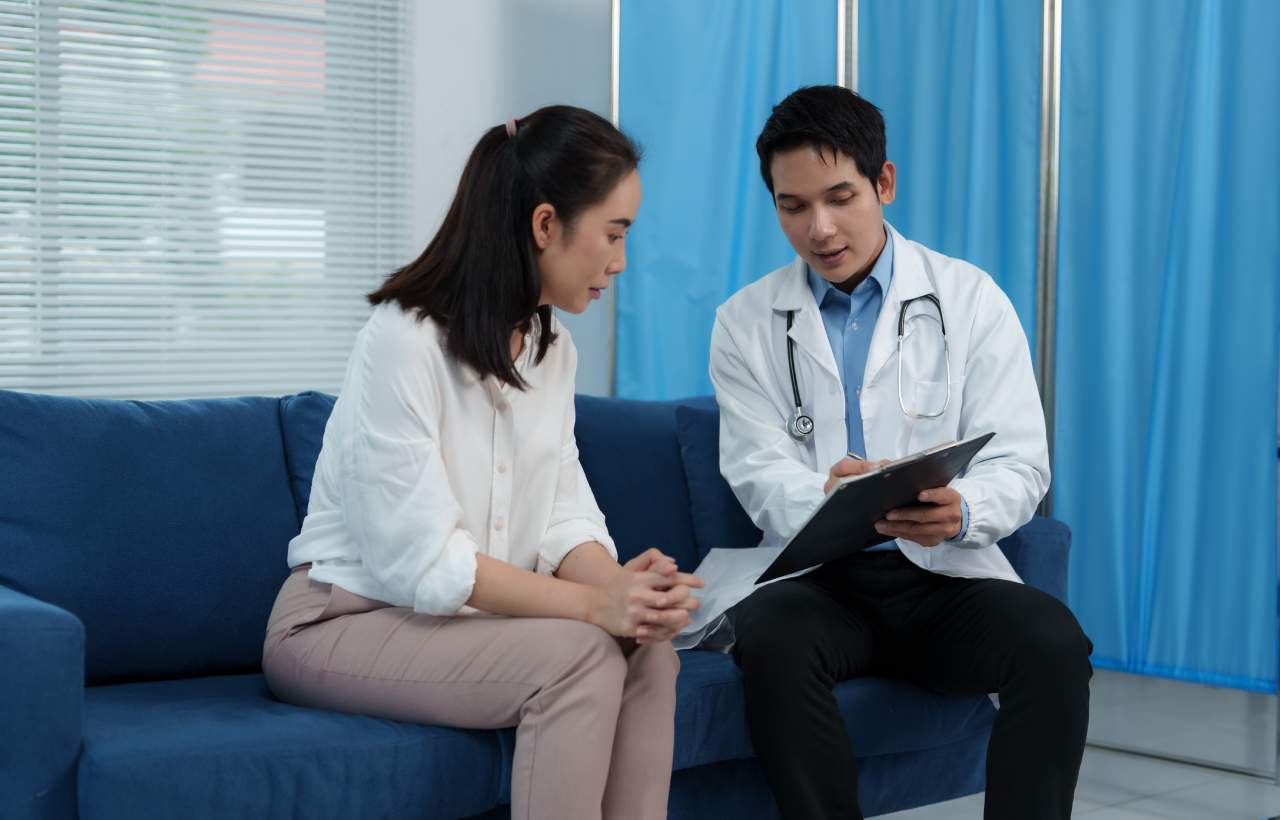 How to Find a Brixadi Clinic Near You