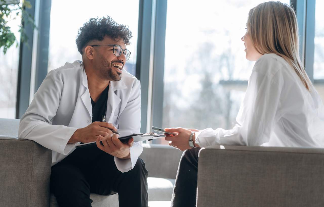 How to Find a Suboxone Clinic in Nottingham