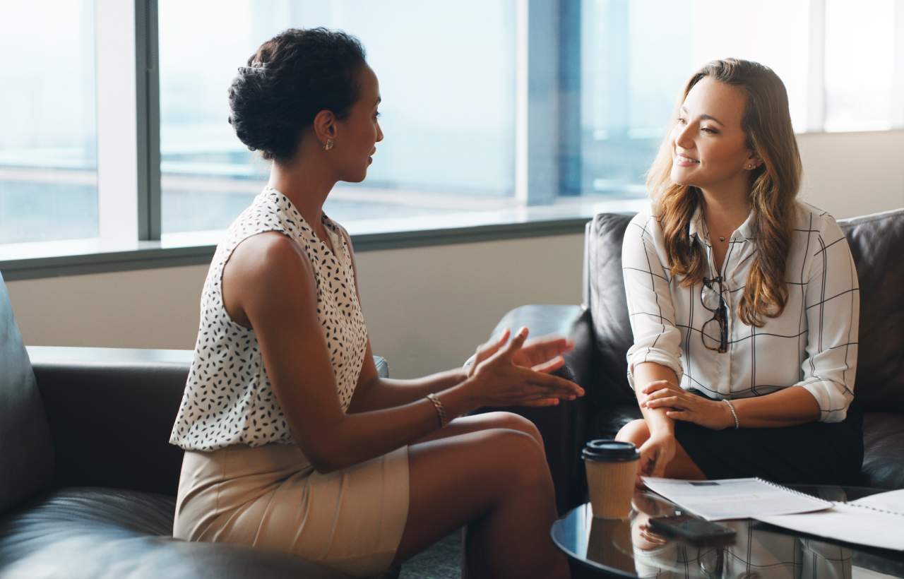Inclusive Addiction Treatment