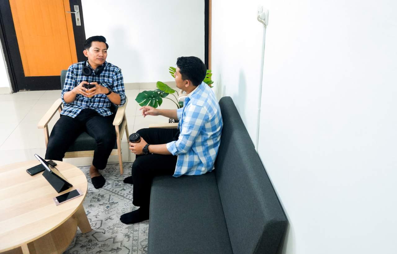 LGBTQ-Friendly Addiction Treatment