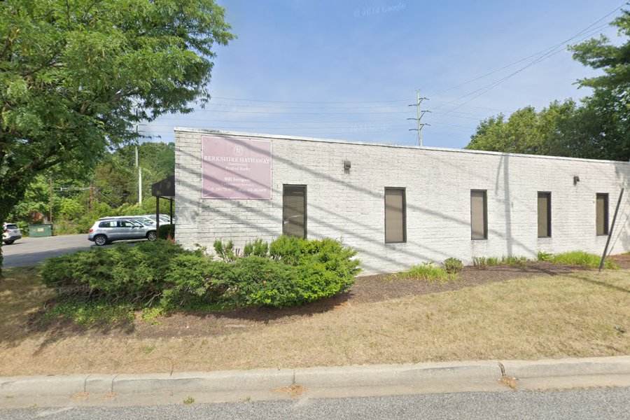 Linthicum Heights