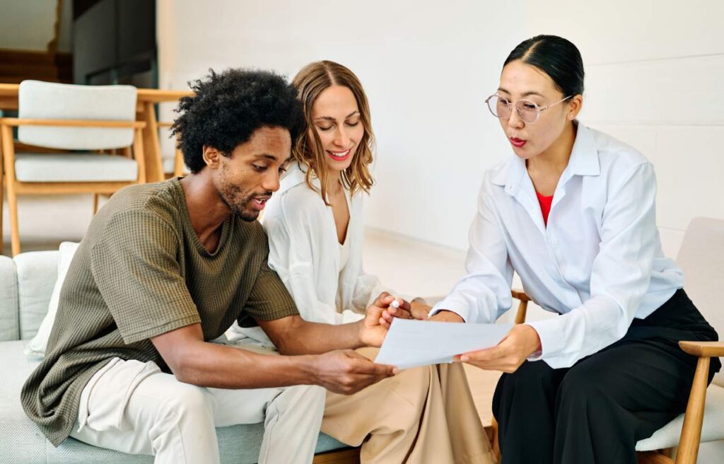 Medicaid Addiction Treatment