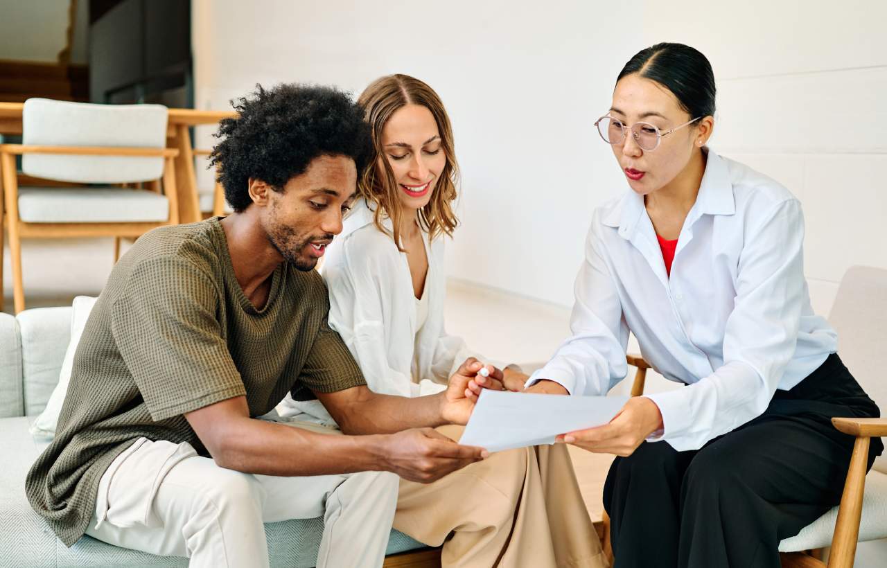 Medicaid Addiction Treatment