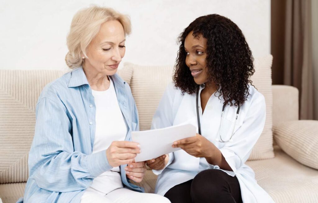 Medicaid Suboxone Clinic