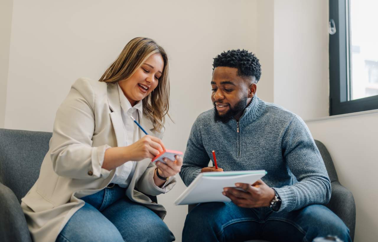 Mental Health Treatment in Maryland