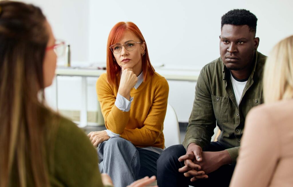 Monthly Suboxone Injection: What People Mean