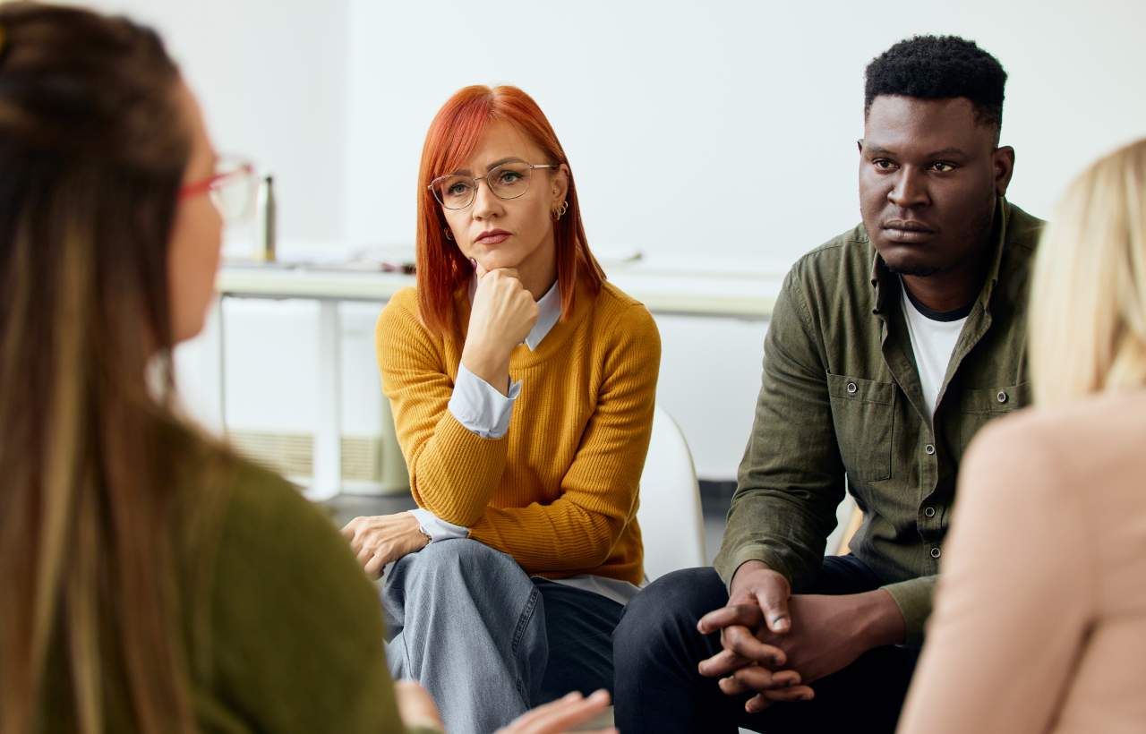 Monthly Suboxone Injection: What People Mean