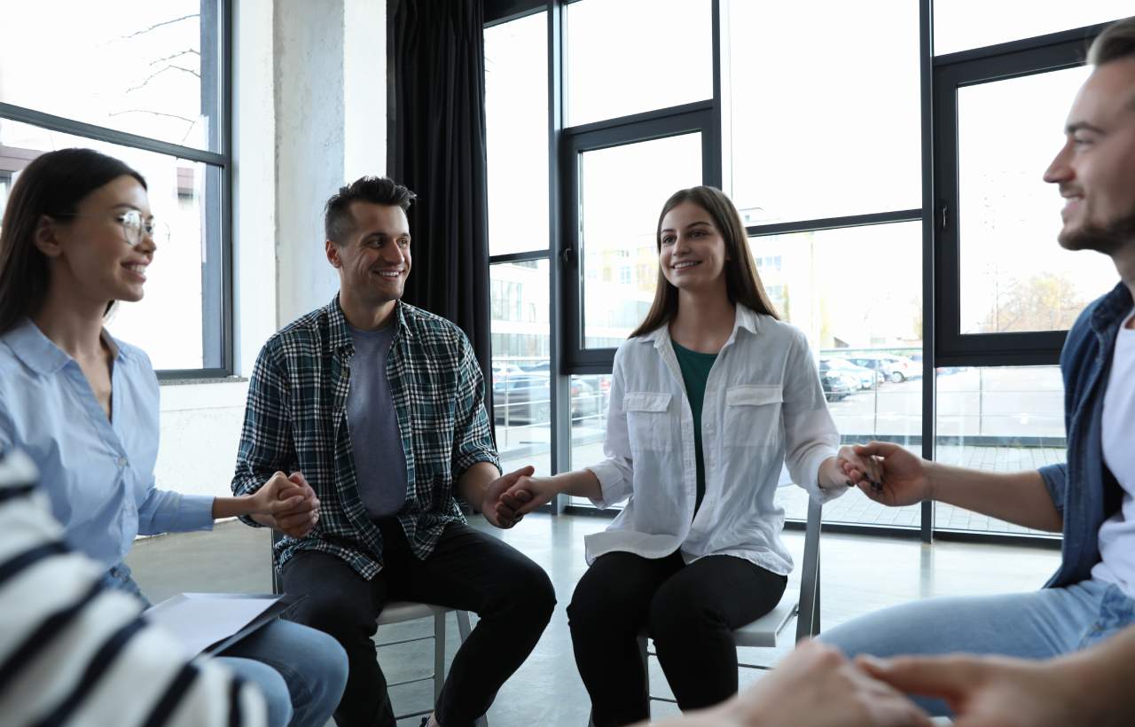 No-Waitlist Suboxone Clinic