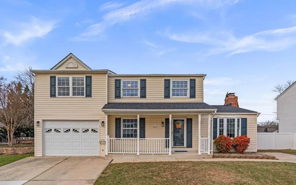 Nottingham, MD 21236
