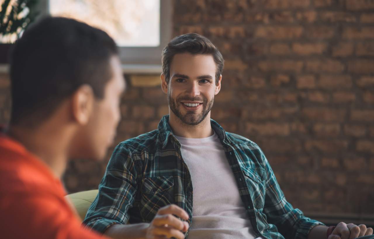 Oxycodone Addiction Treatment
