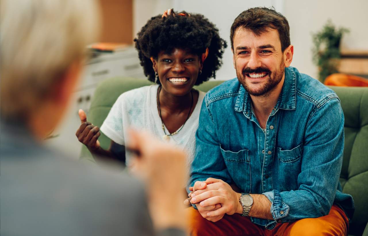PTSD Treatment in Maryland