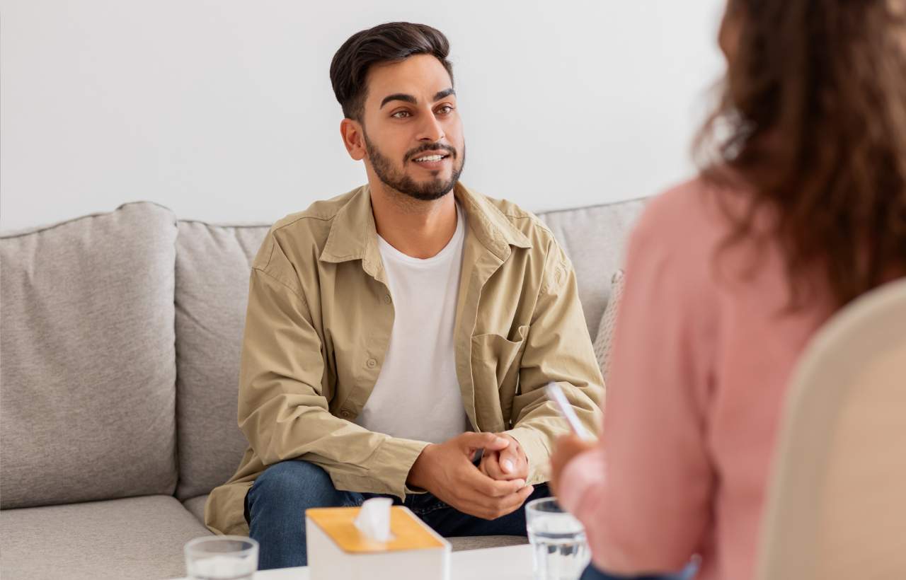 Painkiller Addiction Treatment