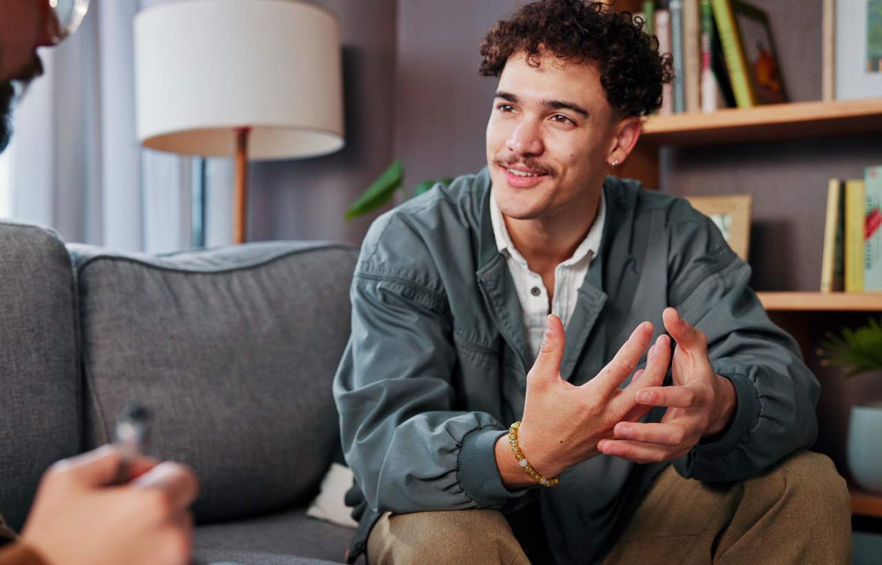 Prescription Painkiller Addiction Treatment