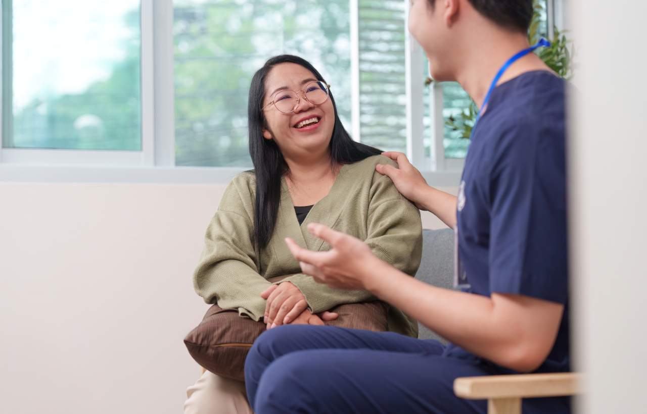 Sublocade Clinic Near Me