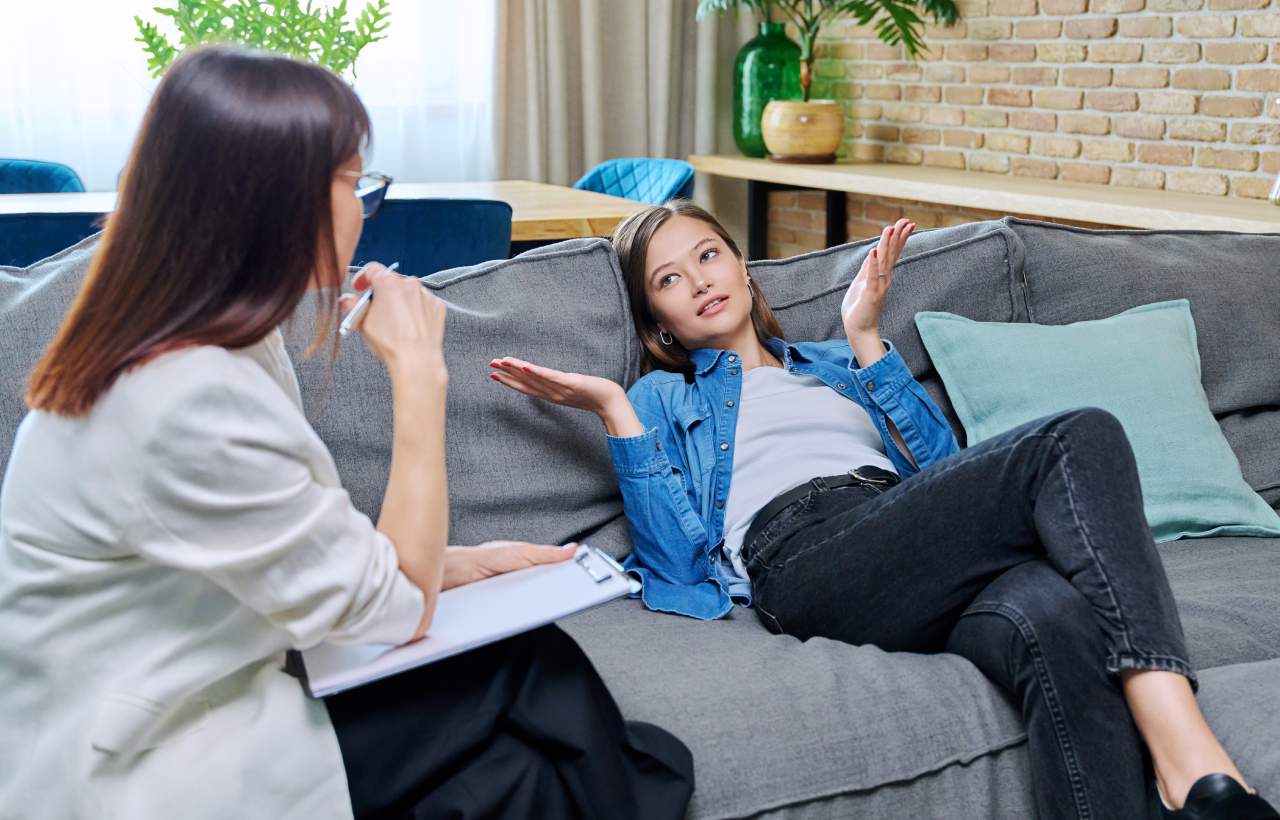 Sublocade Treatment in Maryland