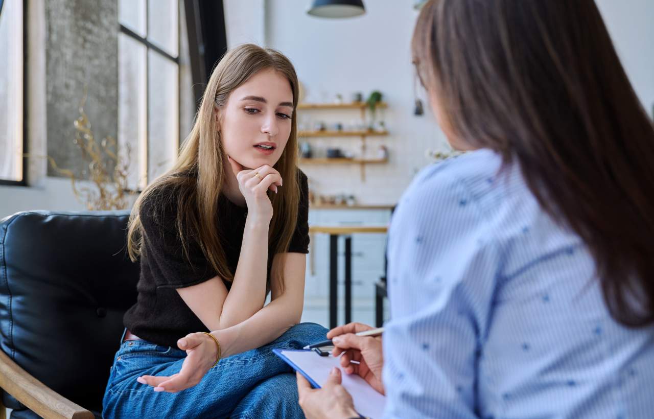 Suboxone Clinics for Patients Without Insurance