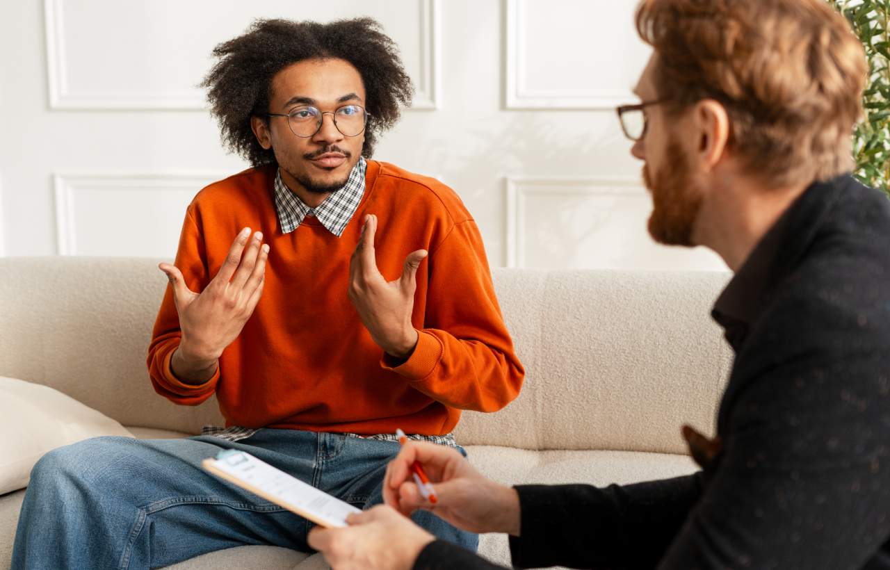 Suboxone Treatment in Baltimore