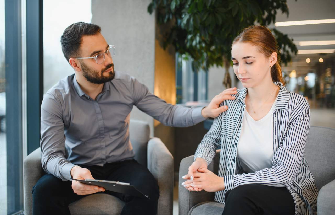 Verify Insurance for Suboxone Treatment