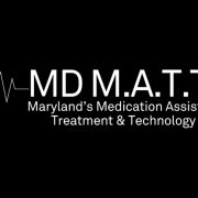 MD M.A.T.T.